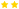 �ſ�����