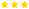 �ſ�����